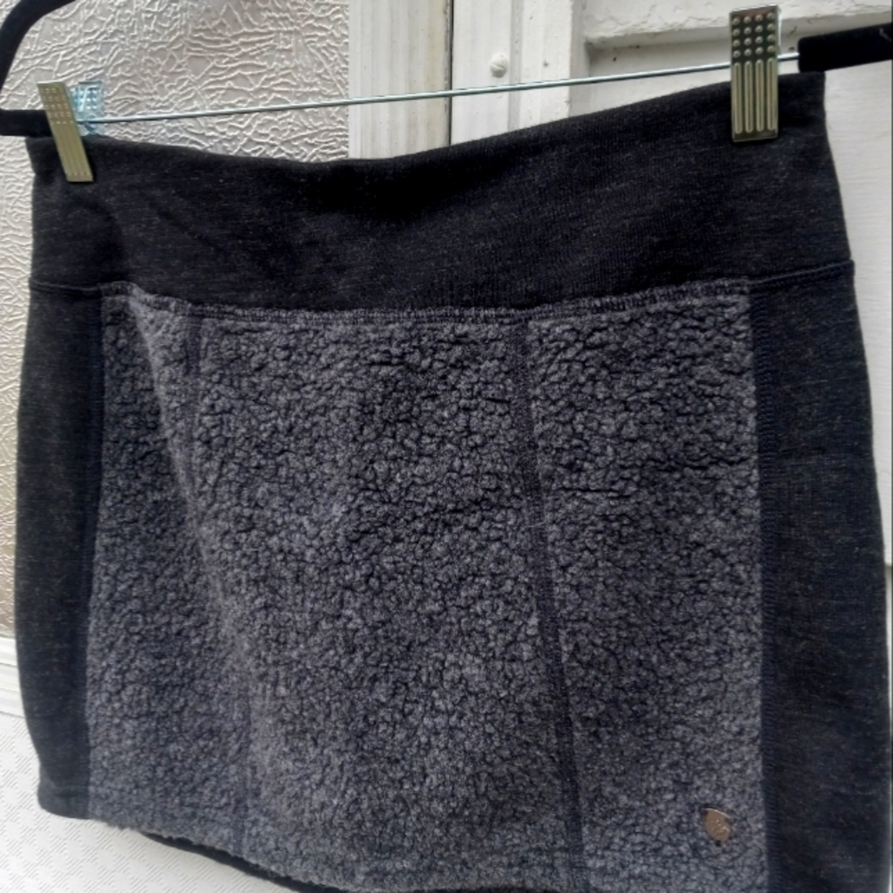 Kuhl Mini Skirt Size Medium